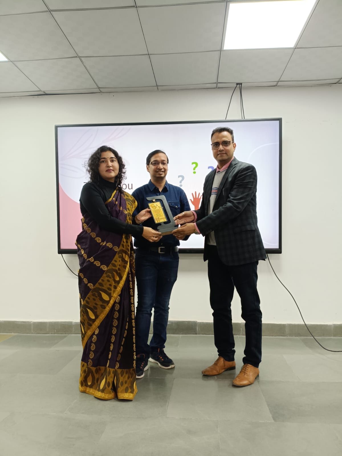 Demystifying Myths About Homeopathy